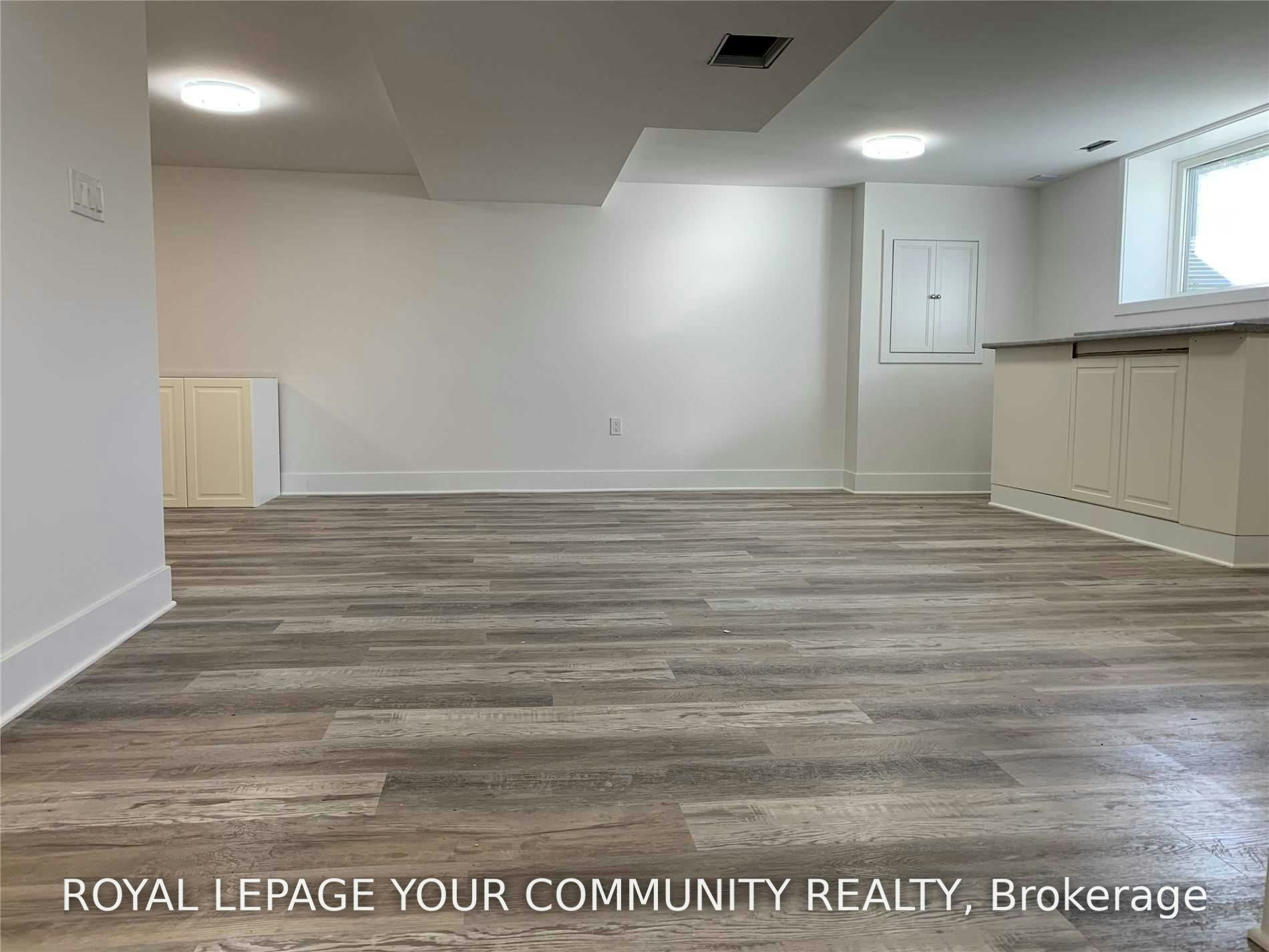 Lower-16 Belvedere Boulevard, Brantford, ON, N3R 3A3 - 5