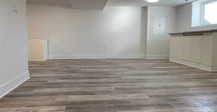 Lower-16 Belvedere Boulevard, Brantford, ON, N3R 3A3 - 5