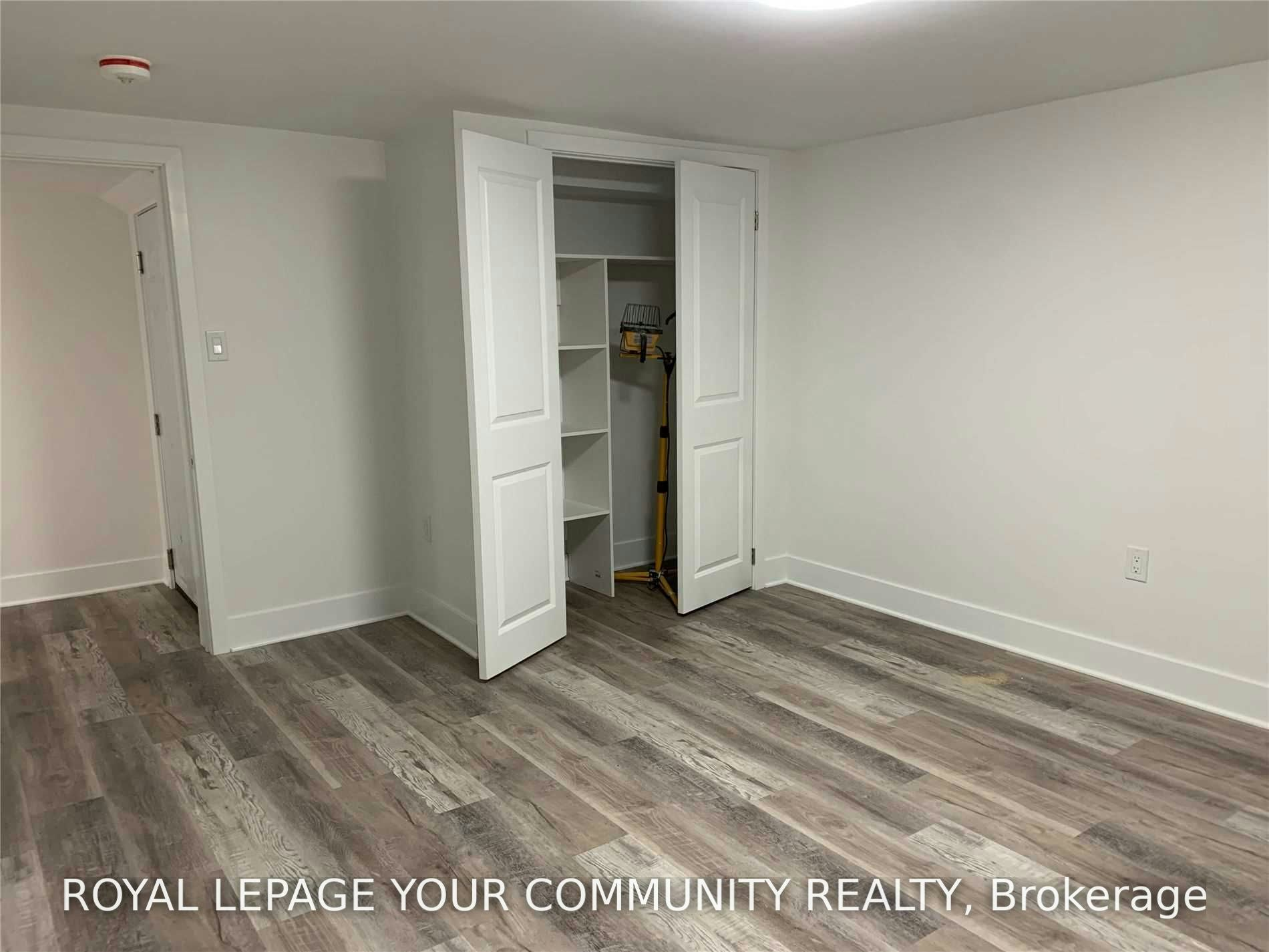 Lower-16 Belvedere Boulevard, Brantford, ON, N3R 3A3 - 8