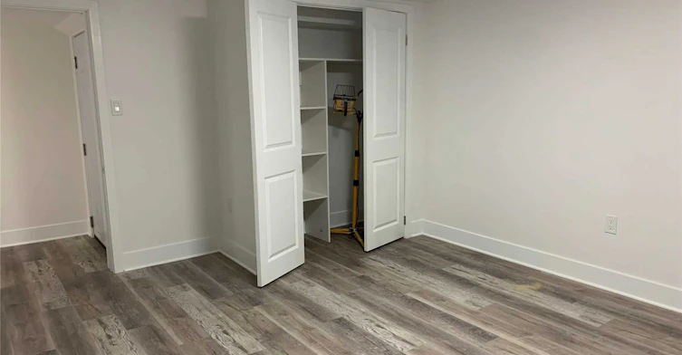 Lower-16 Belvedere Boulevard, Brantford, ON, N3R 3A3 - 8