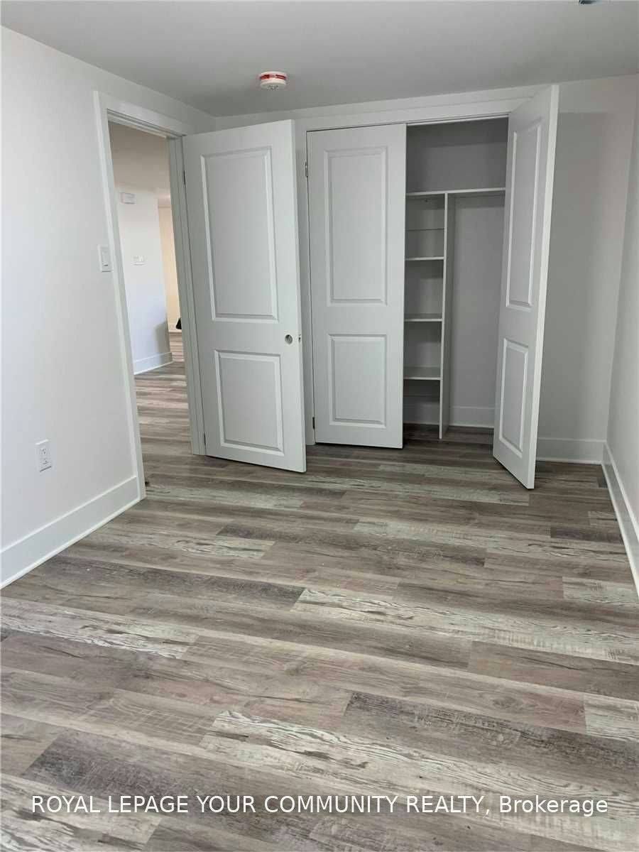 Lower-16 Belvedere Boulevard, Brantford, ON, N3R 3A3 - 6