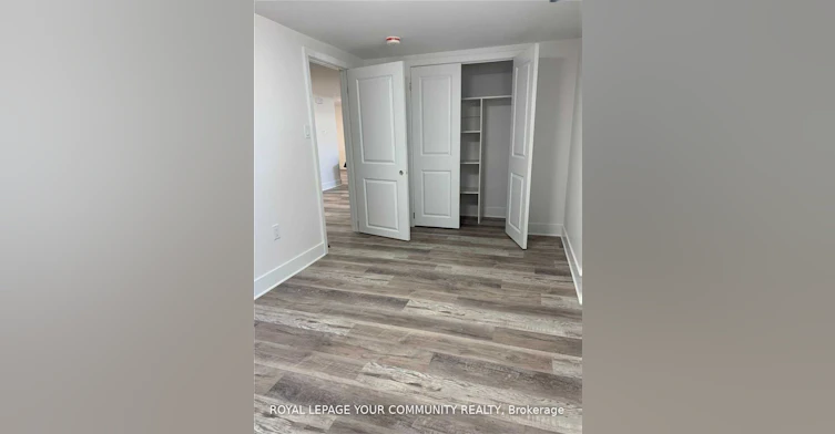 Lower-16 Belvedere Boulevard, Brantford, ON, N3R 3A3 - 6