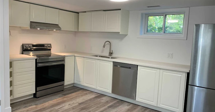 Lower-16 Belvedere Boulevard, Brantford, ON, N3R 3A3 - 3