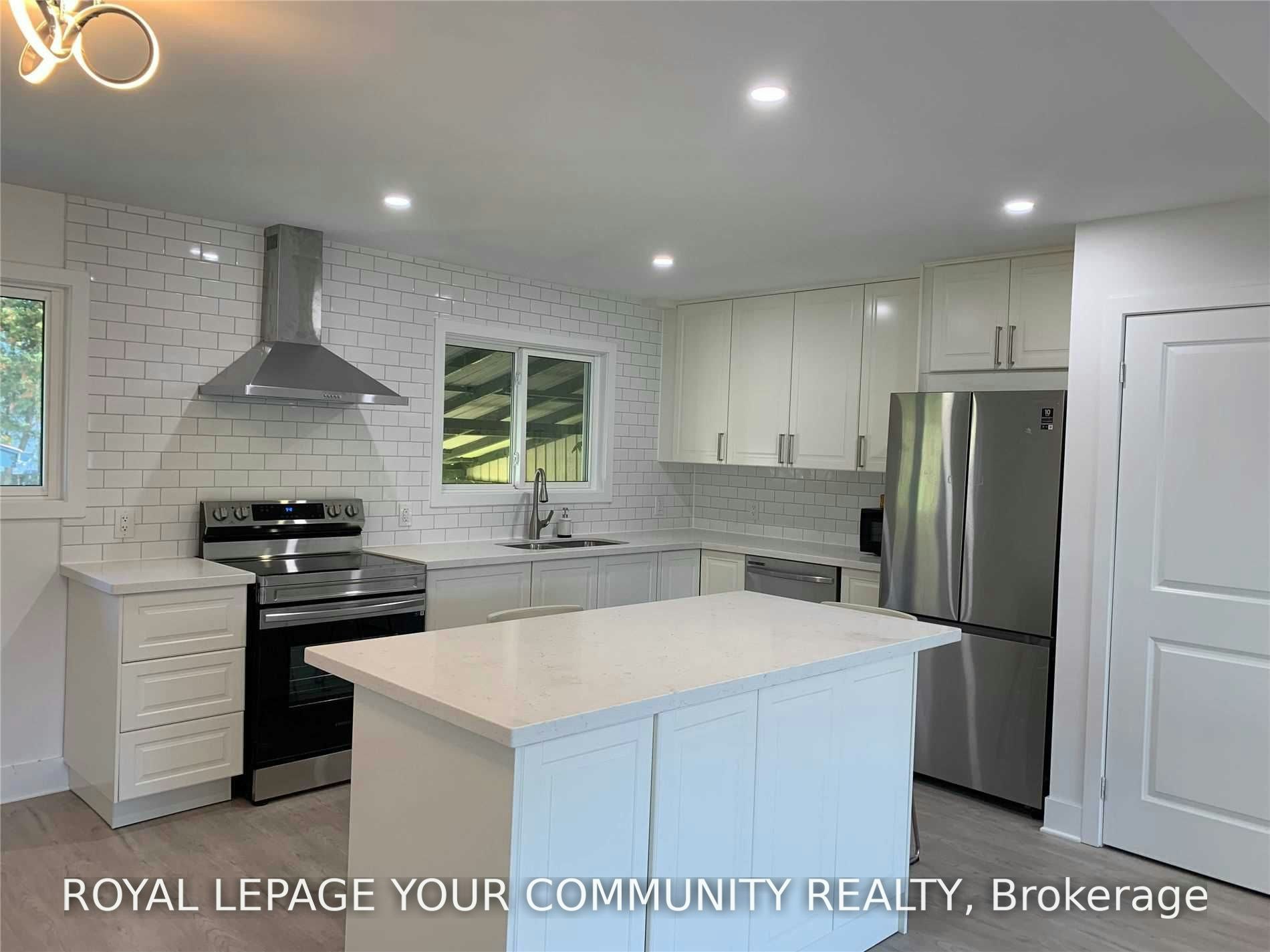 Main-16 Belvedere Boulevard, Brantford, ON, N3R 3A3 - 2
