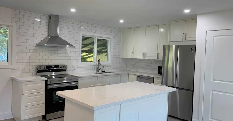 Main-16 Belvedere Boulevard, Brantford, ON, N3R 3A3 - 2