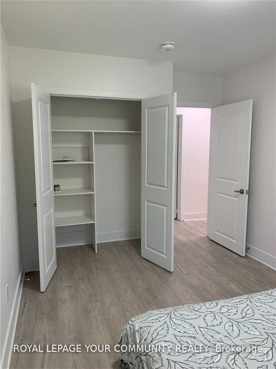 Main-16 Belvedere Boulevard, Brantford, ON, N3R 3A3 - 11