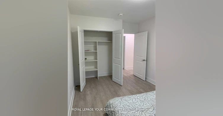 Main-16 Belvedere Boulevard, Brantford, ON, N3R 3A3 - 11