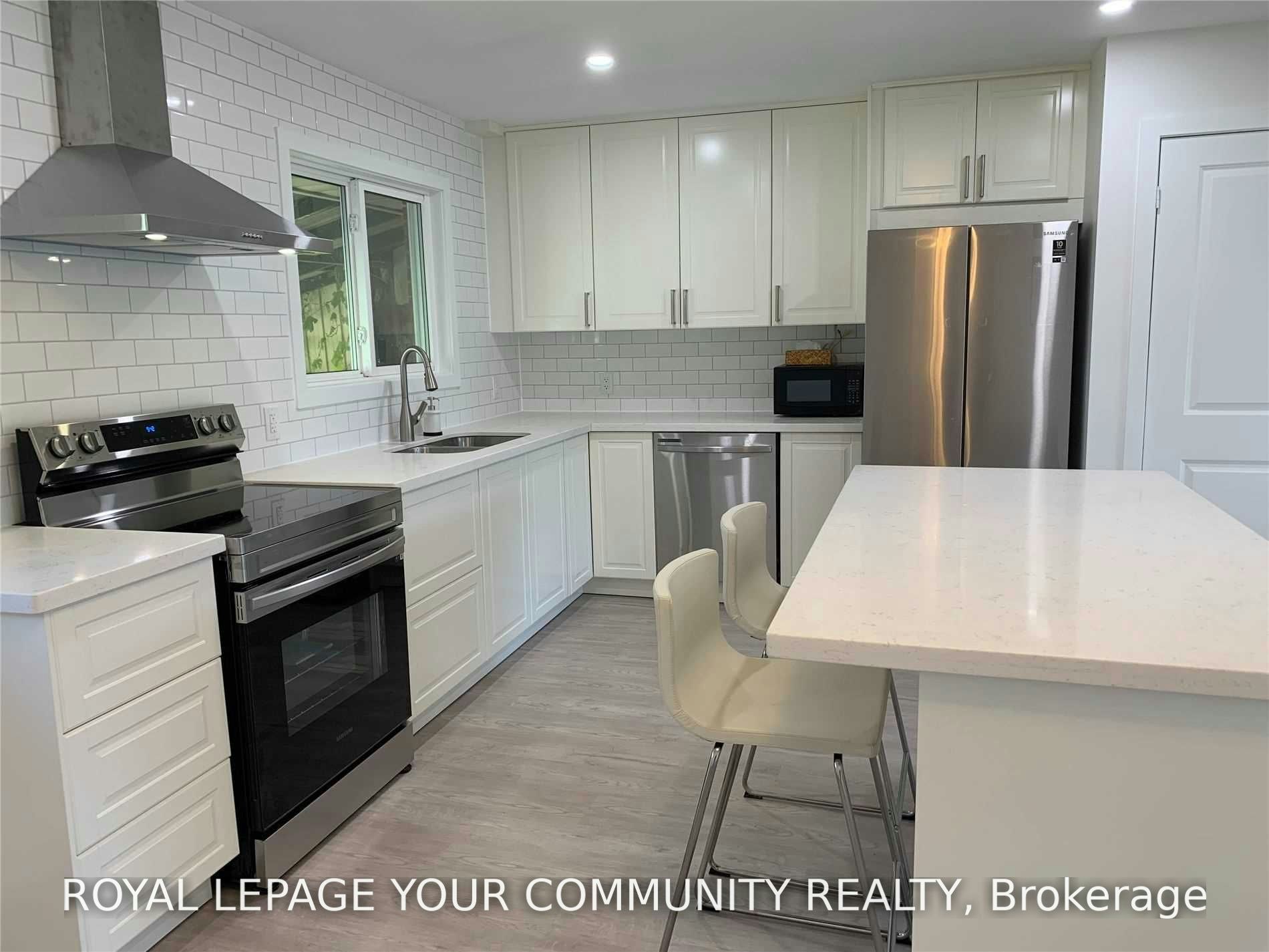 Main-16 Belvedere Boulevard, Brantford, ON, N3R 3A3 - 4