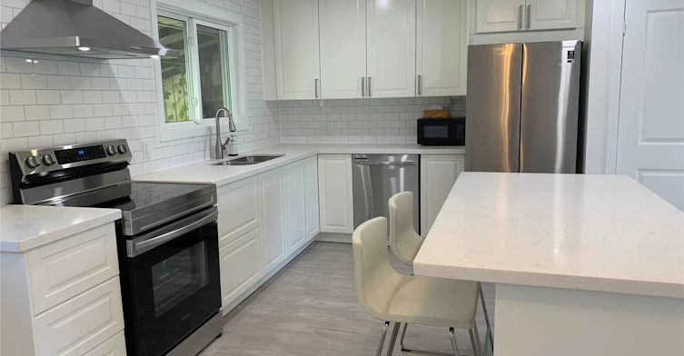 Main-16 Belvedere Boulevard, Brantford, ON, N3R 3A3 - 4
