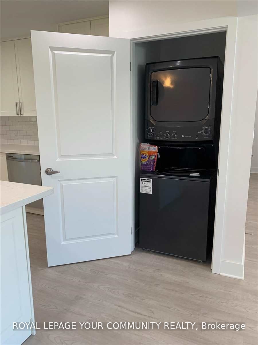 Main-16 Belvedere Boulevard, Brantford, ON, N3R 3A3 - 17