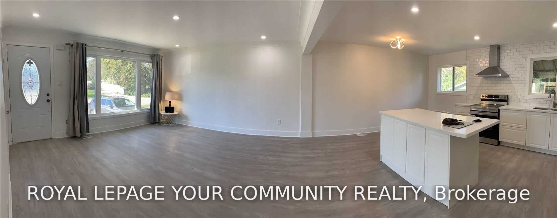 Main-16 Belvedere Boulevard, Brantford, ON, N3R 3A3 - 7
