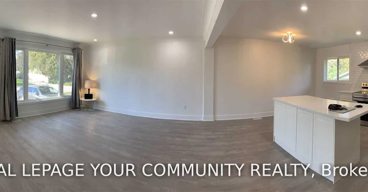 Main-16 Belvedere Boulevard, Brantford, ON, N3R 3A3 - 7