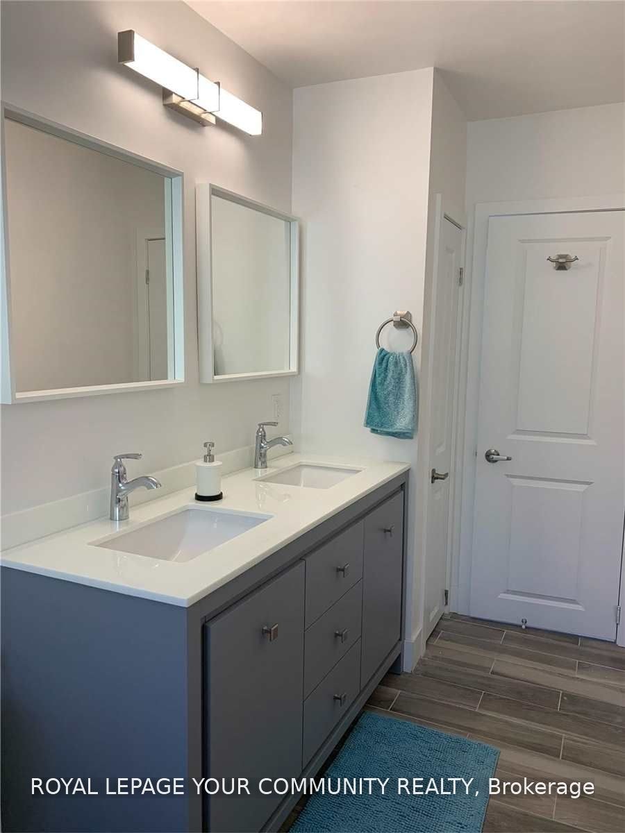 Main-16 Belvedere Boulevard, Brantford, ON, N3R 3A3 - 16