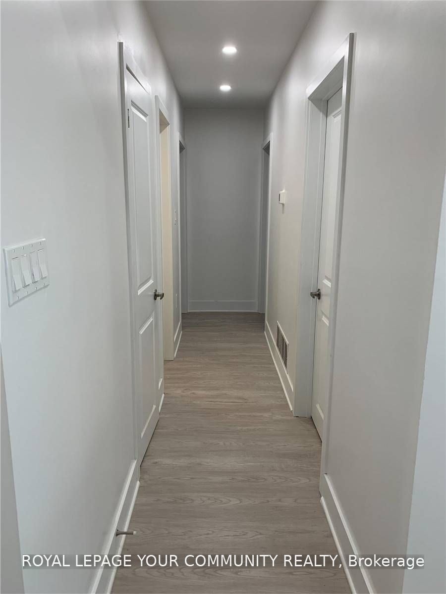 Main-16 Belvedere Boulevard, Brantford, ON, N3R 3A3 - 14