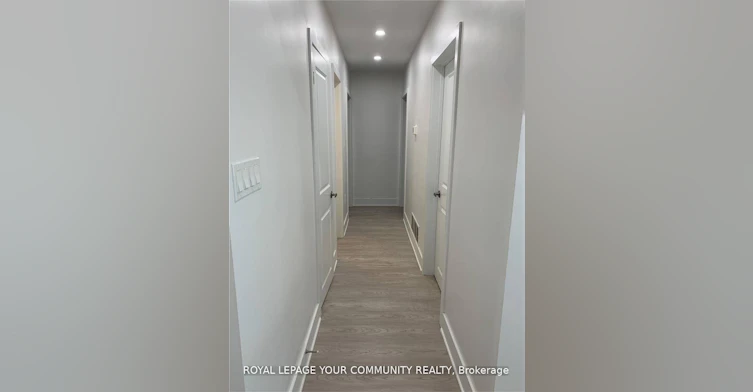 Main-16 Belvedere Boulevard, Brantford, ON, N3R 3A3 - 14
