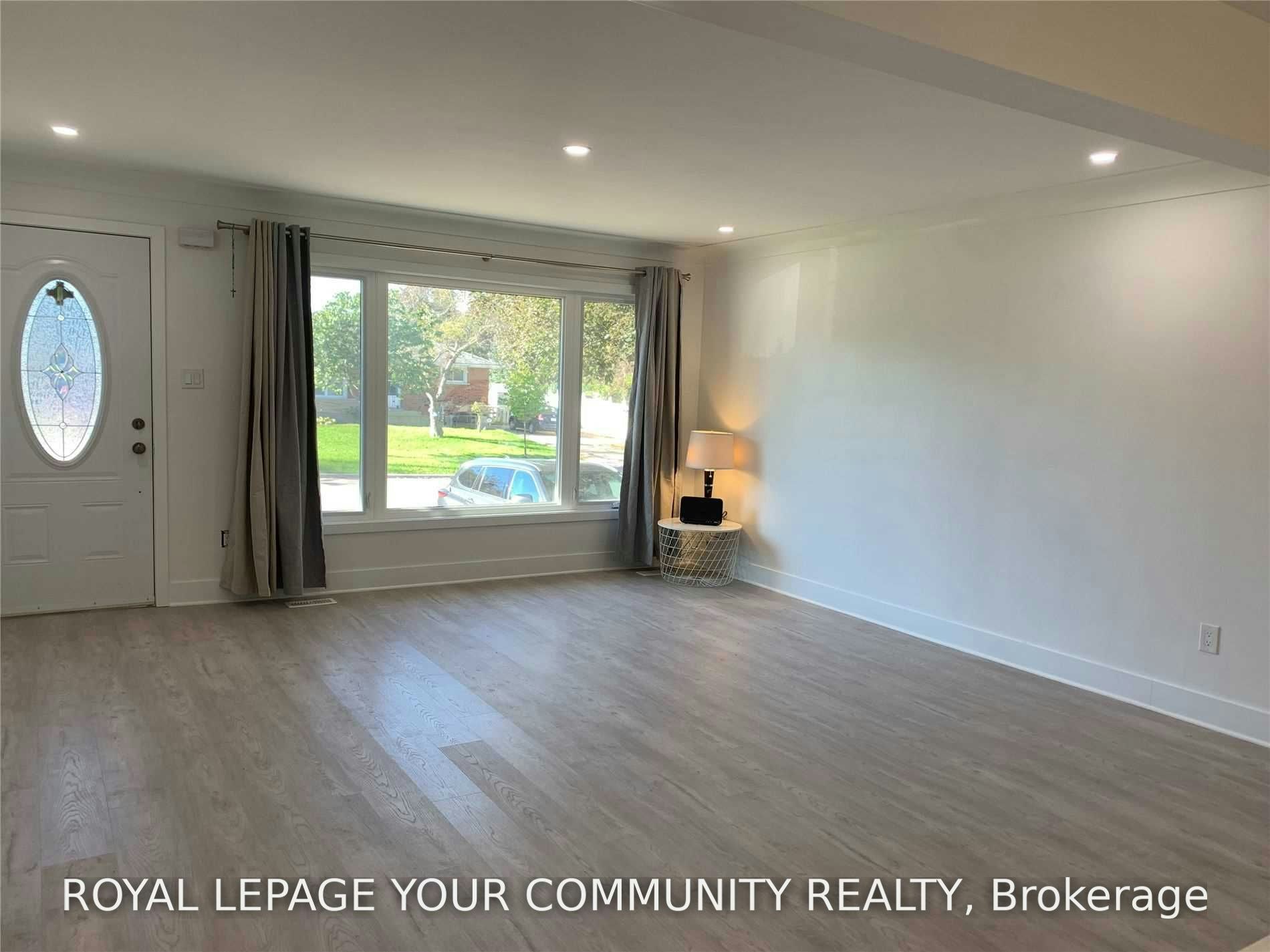 Main-16 Belvedere Boulevard, Brantford, ON, N3R 3A3 - 6