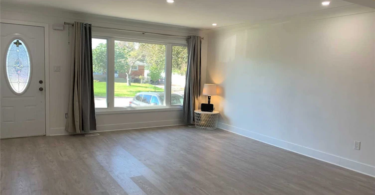 Main-16 Belvedere Boulevard, Brantford, ON, N3R 3A3 - 6