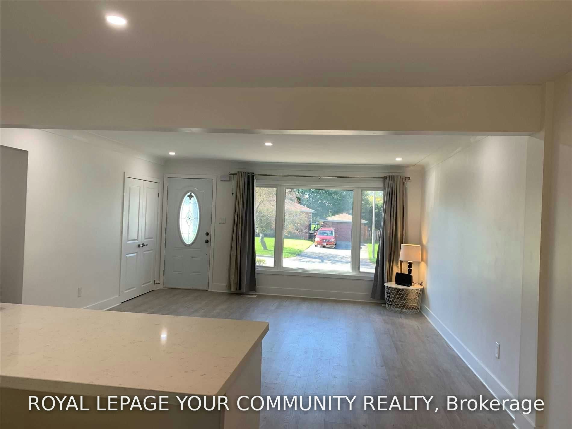 Main-16 Belvedere Boulevard, Brantford, ON, N3R 3A3 - 5