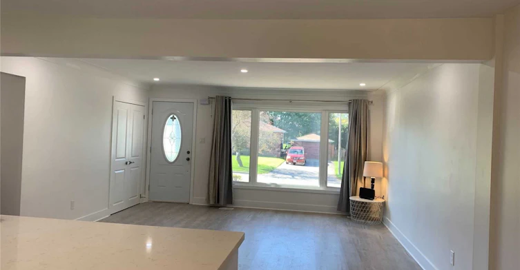 Main-16 Belvedere Boulevard, Brantford, ON, N3R 3A3 - 5