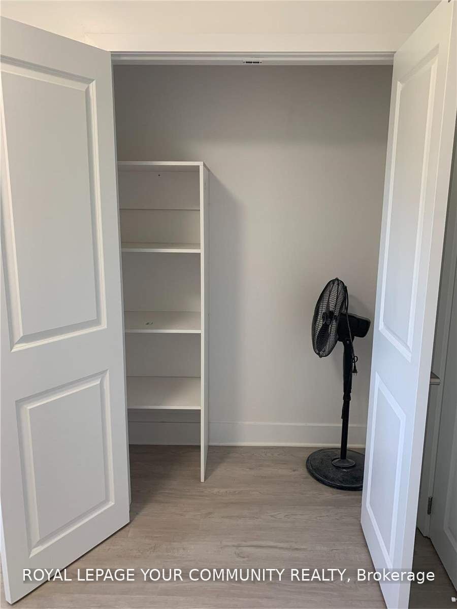 Main-16 Belvedere Boulevard, Brantford, ON, N3R 3A3 - 12