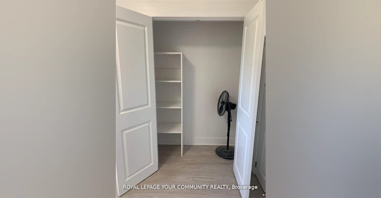 Main-16 Belvedere Boulevard, Brantford, ON, N3R 3A3 - 12