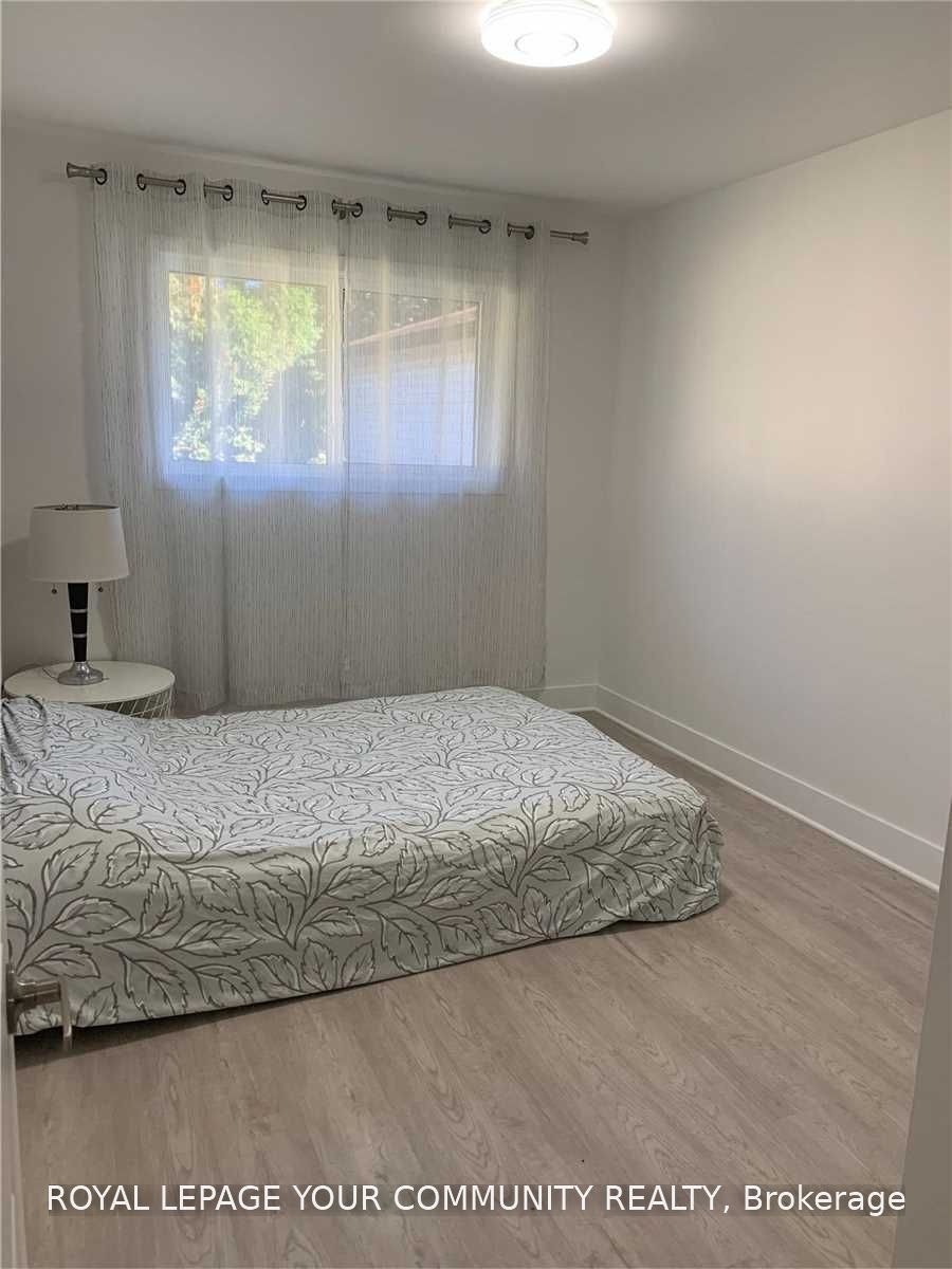 Main-16 Belvedere Boulevard, Brantford, ON, N3R 3A3 - 8