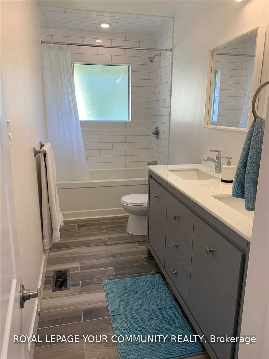 Main-16 Belvedere Boulevard, Brantford, ON, N3R 3A3 - 13