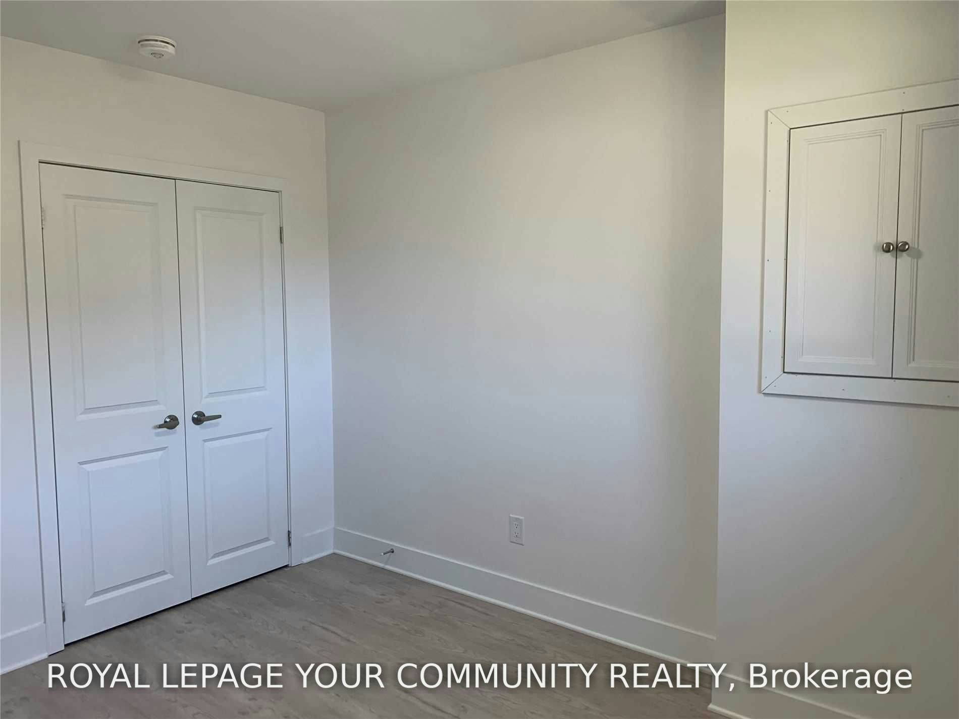 Main-16 Belvedere Boulevard, Brantford, ON, N3R 3A3 - 10