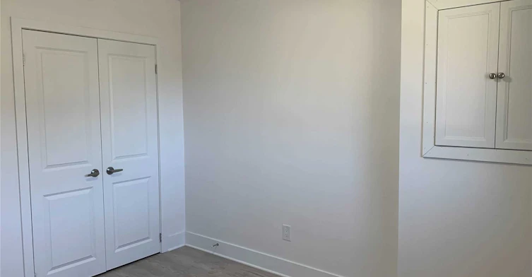 Main-16 Belvedere Boulevard, Brantford, ON, N3R 3A3 - 10