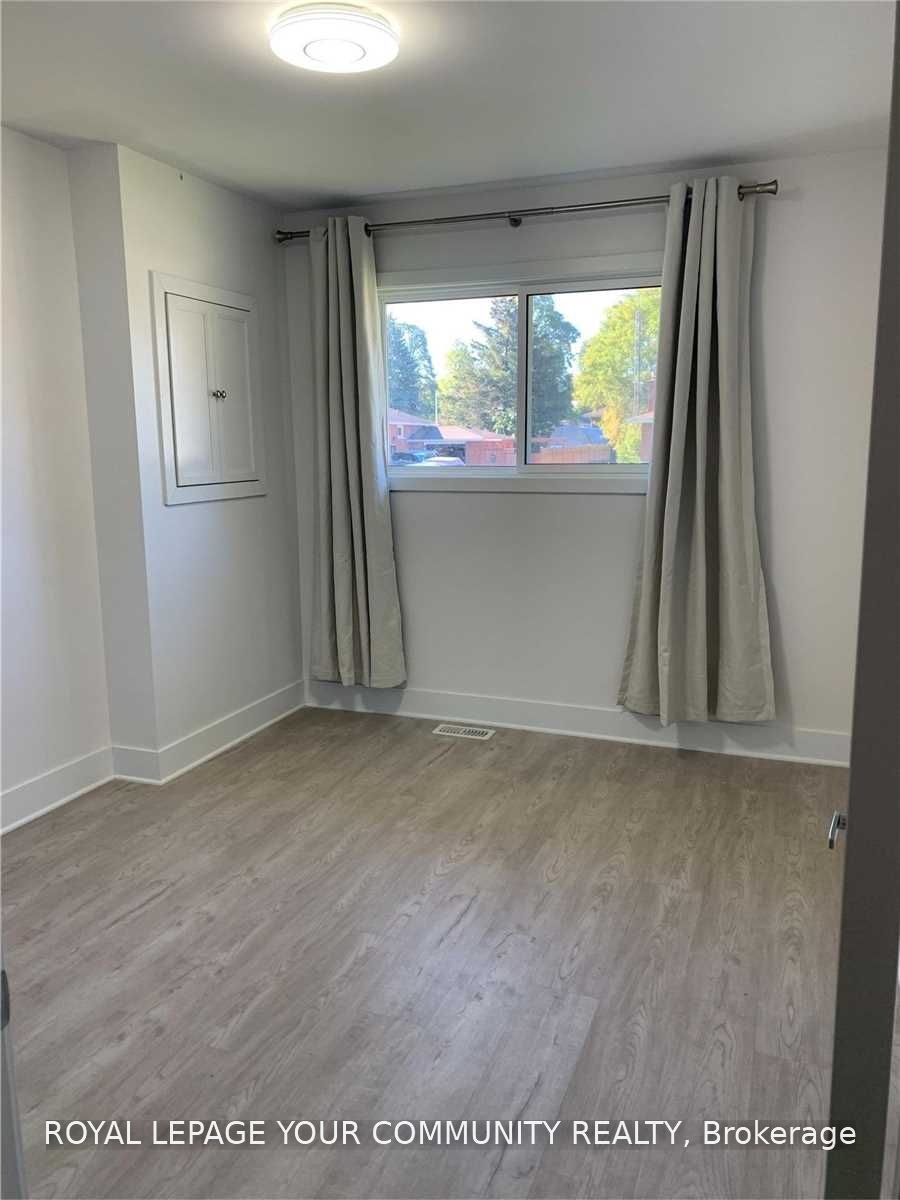 Main-16 Belvedere Boulevard, Brantford, ON, N3R 3A3 - 9