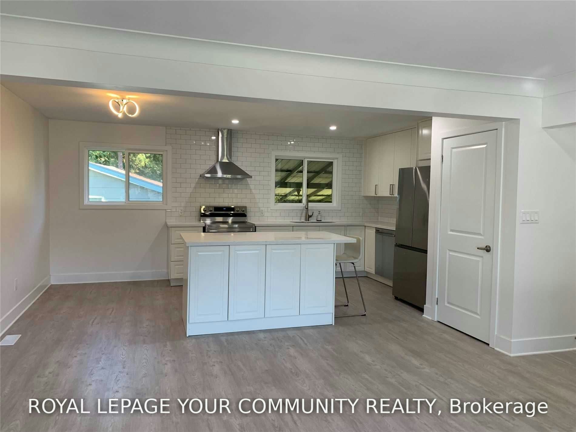 Main-16 Belvedere Boulevard, Brantford, ON, N3R 3A3 - 3
