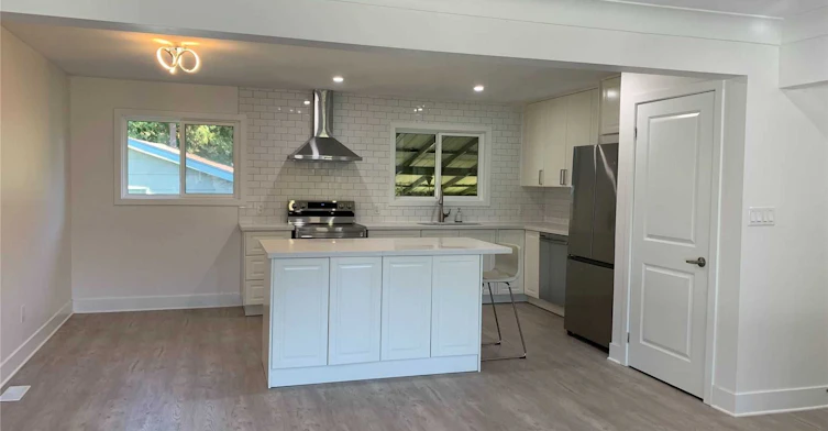 Main-16 Belvedere Boulevard, Brantford, ON, N3R 3A3 - 3