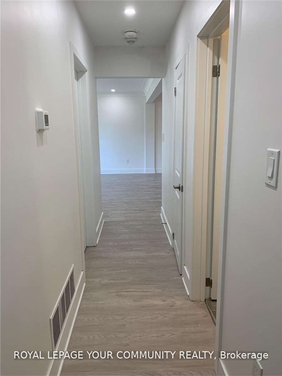 Main-16 Belvedere Boulevard, Brantford, ON, N3R 3A3 - 15