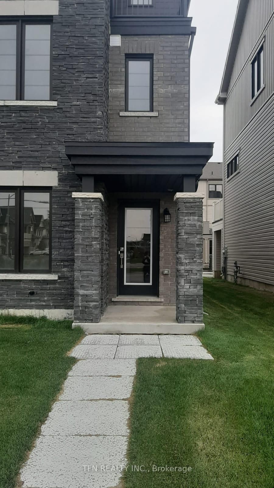 215 Melody Lane, Thorold, ON, L3B 0L2