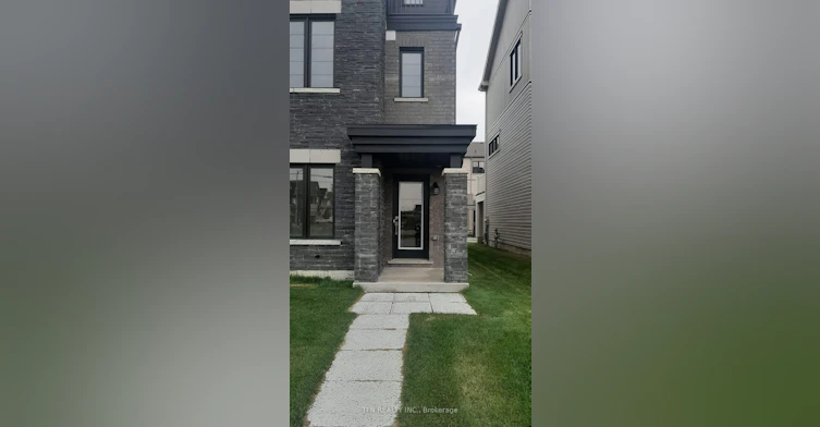 215 Melody Lane, Thorold, ON, L3B 0L2