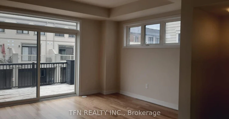 215 Melody Lane, Thorold, ON, L3B 0L2 - 3