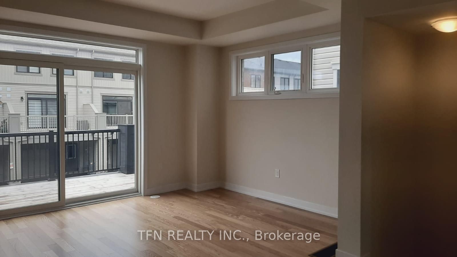 215 Melody Lane, Thorold, ON, L3B 0L2 - 2