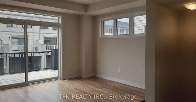 215 Melody Lane, Thorold, ON, L3B 0L2 - 2