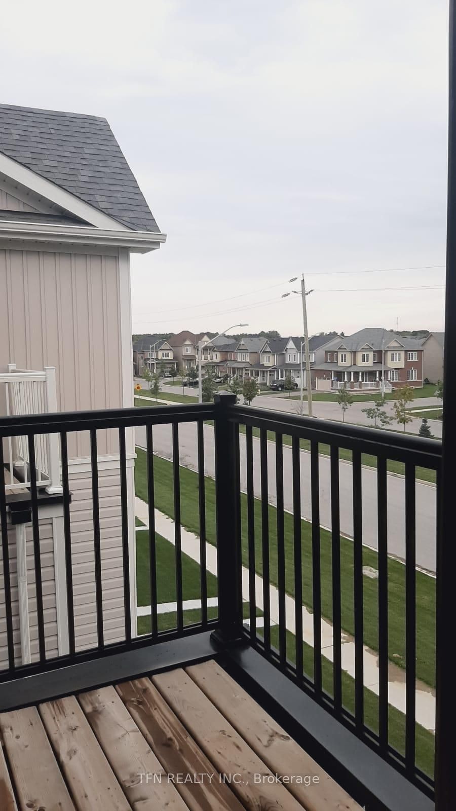 215 Melody Lane, Thorold, ON, L3B 0L2 - 5