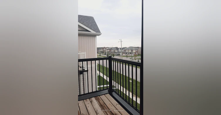 215 Melody Lane, Thorold, ON, L3B 0L2 - 5