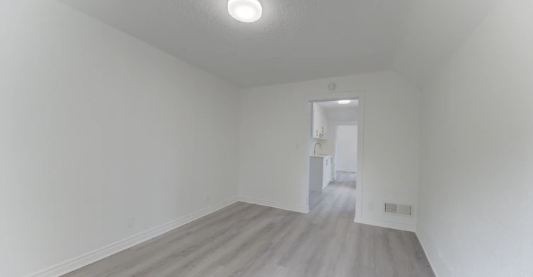 10-14-20 Brubacher Street, Kitchener, ON, N2H 2V9 - 18