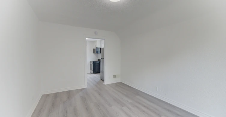 10-14-20 Brubacher Street, Kitchener, ON, N2H 2V9 - 19