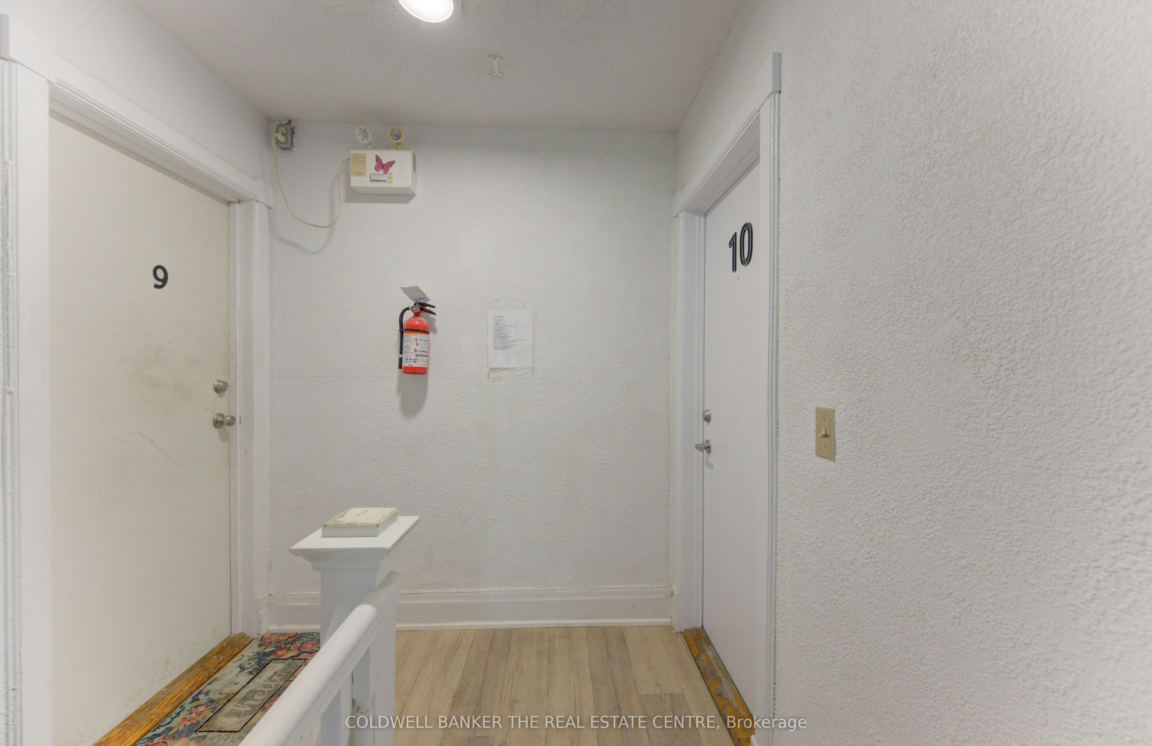 10-14-20 Brubacher Street, Kitchener, ON, N2H 2V9 - 6
