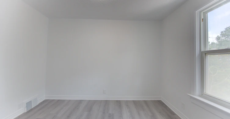 10-14-20 Brubacher Street, Kitchener, ON, N2H 2V9 - 14
