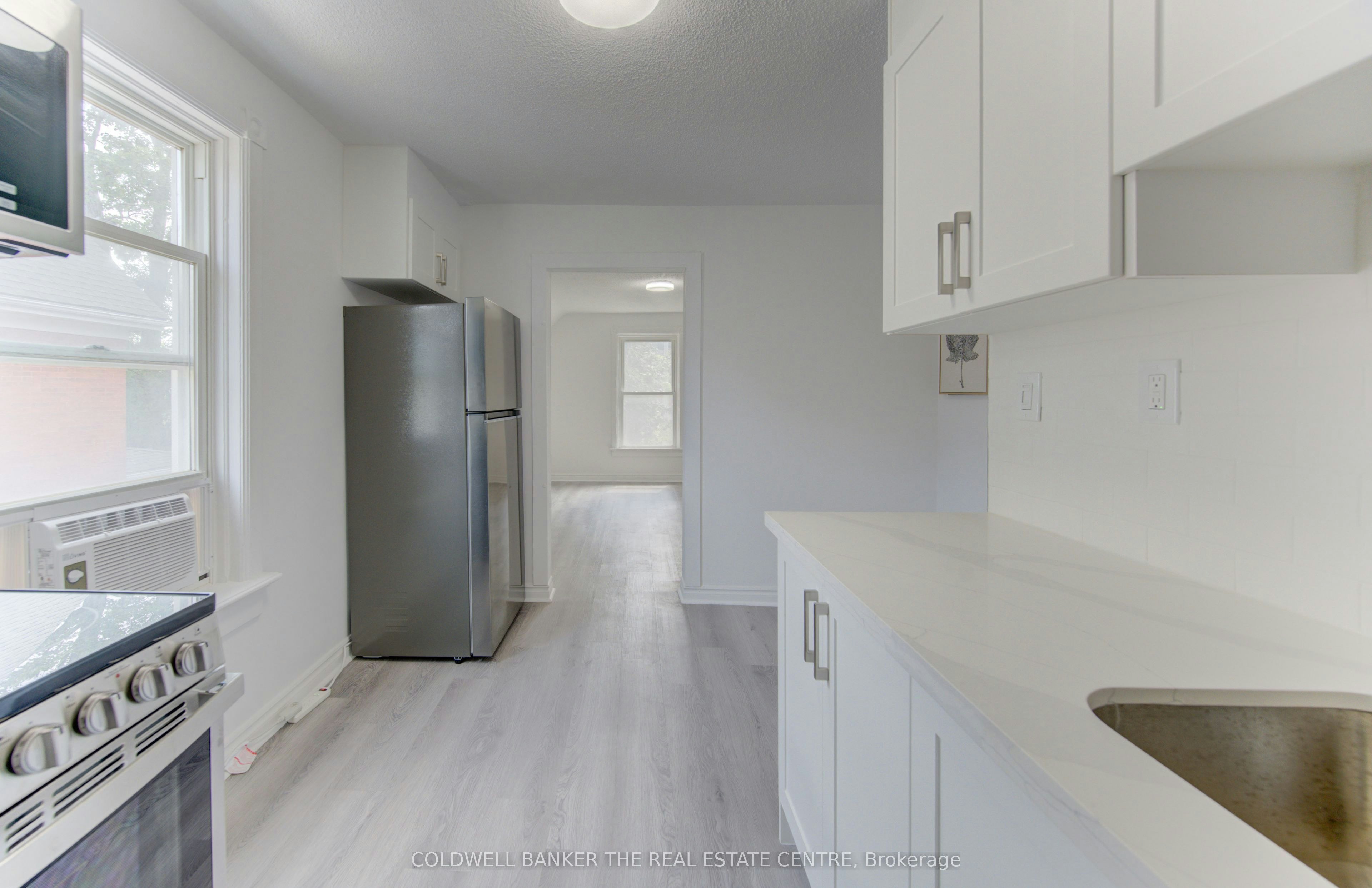 10-14-20 Brubacher Street, Kitchener, ON, N2H 2V9 - 12