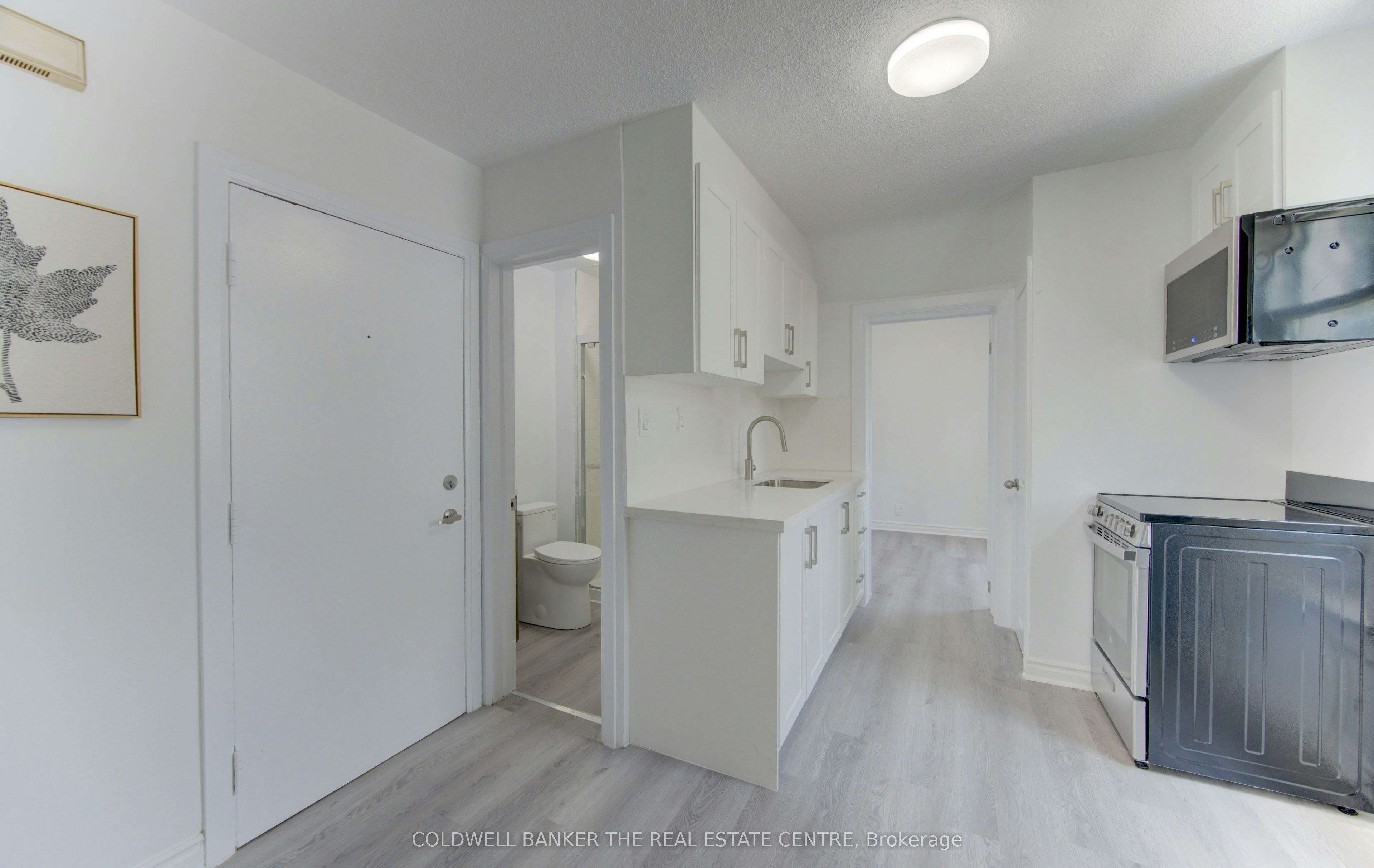 10-14-20 Brubacher Street, Kitchener, ON, N2H 2V9 - 7