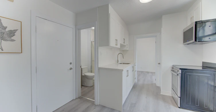 10-14-20 Brubacher Street, Kitchener, ON, N2H 2V9 - 7