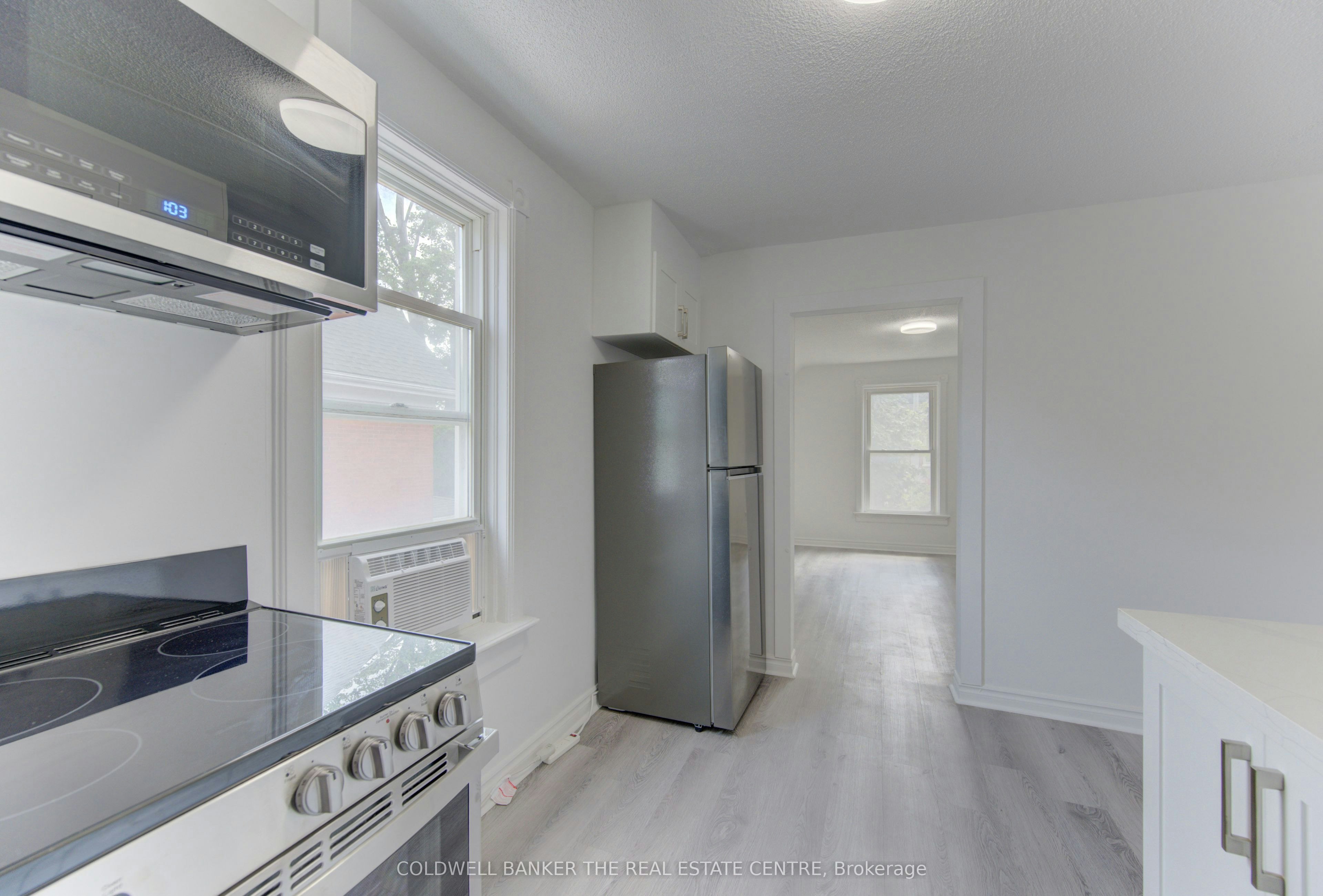10-14-20 Brubacher Street, Kitchener, ON, N2H 2V9 - 13