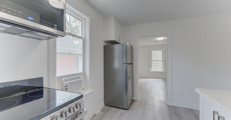 10-14-20 Brubacher Street, Kitchener, ON, N2H 2V9 - 13