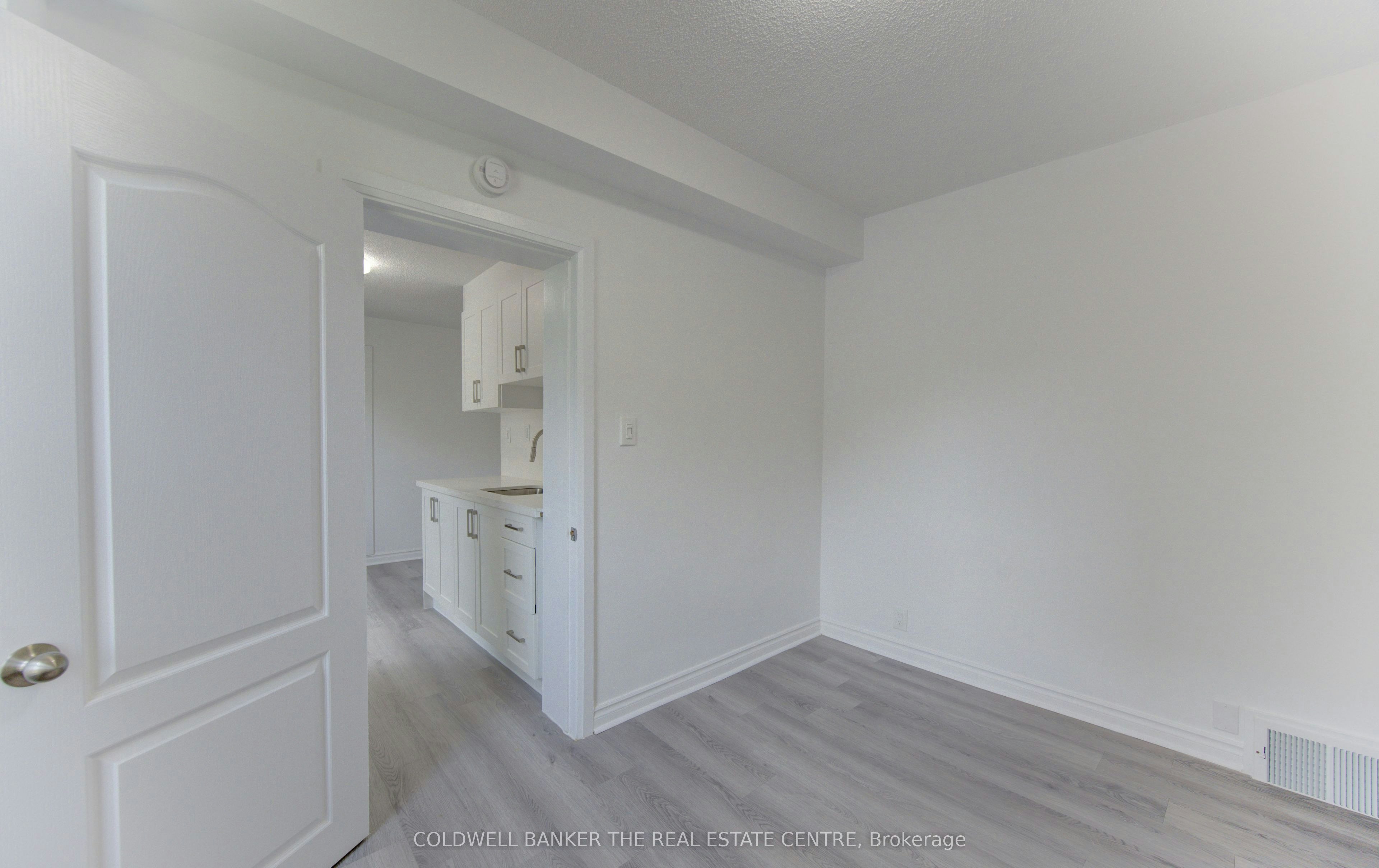 10-14-20 Brubacher Street, Kitchener, ON, N2H 2V9 - 15